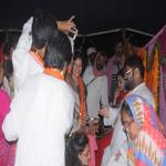 Vraj-Yatra-2014- (2782)